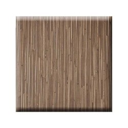 Morika Werzalit Table Top