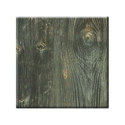 Old Pine Verzalit Tabla Old Pine Verzalit Tabla