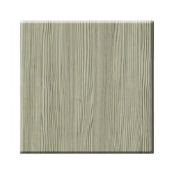 Table Verzalit en pin patiné Table Verzalit en pin patiné