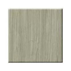 Patina Pisha Verzalite Top