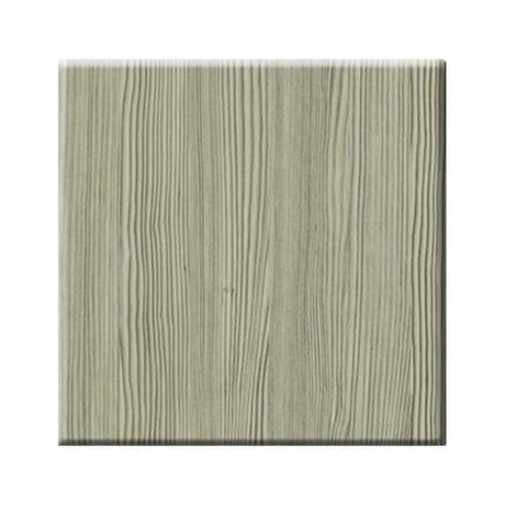 Patina Pine Verzalit Tabla Patina Pine Verzalit Tabla