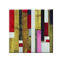 Redden Verzalit Tabla Redden Verzalit Tabla