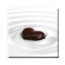 Table Verzalit illustrée Table Verzalit illustrée