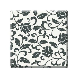 Table Verzalit Fleur Romantique Table Verzalit Fleur Romantique