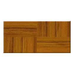 Teak Rectangular Werzalit Table Top Teak Rectangular Werzalit Table Top