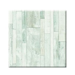 White Block Verzalit Tabla White Block Verzalit Tabla