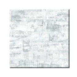 Table Verzalit Miracle Blanche Table Verzalit Miracle Blanche