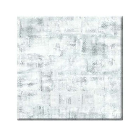 White Miracle Verzalit Tabla White Miracle Verzalit Tabla