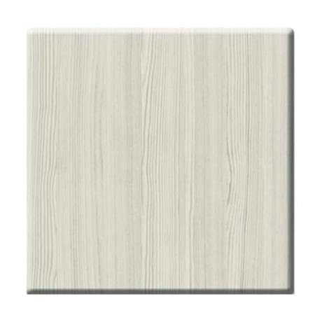 White Pine Verzalit Tabla White Pine Verzalit Tabla