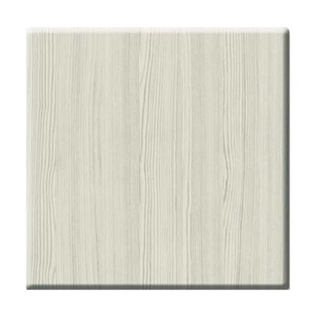 White Pine Verzalit Tabla