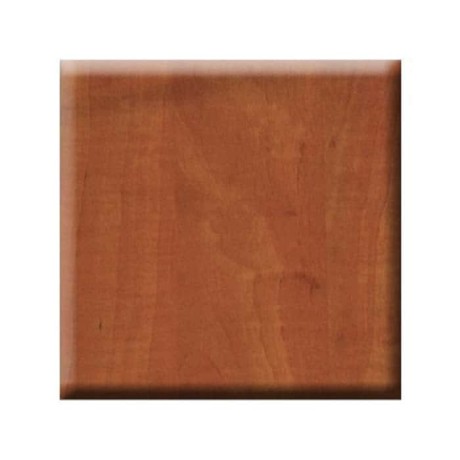 Wild Pear Hus Werzalit Tabal Wild Pear Hus Werzalit Tabal