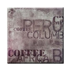 Tableau Werzalit écrit