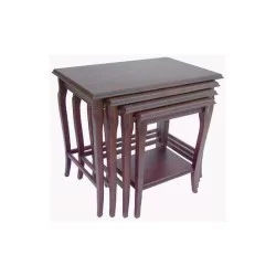 Zigon Sehpa 07