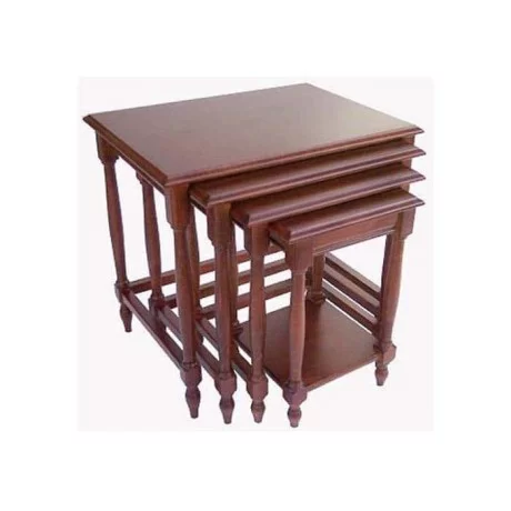 Zigon Coffee Table 17 Zigon Coffee Table 17