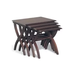 Table de nidification 23