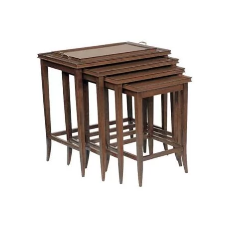 Zigon Coffee Table 27 Zigon Coffee Table 27
