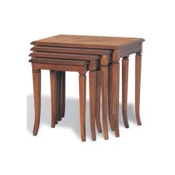 Zigon Coffee Table 37