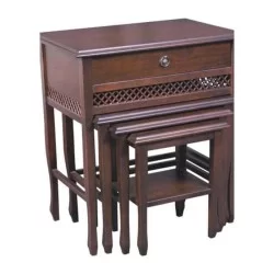 قهوة Zigonطاولة56