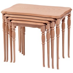 Zigon sehpa Zigon sehpa