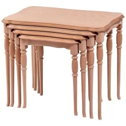 Zigon Couchtisch