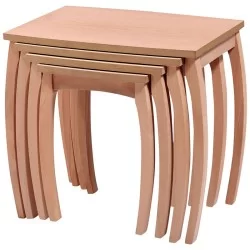 Zigon Couchtisch 1 Qualität