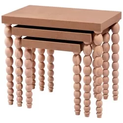 Couchtisch Möbel