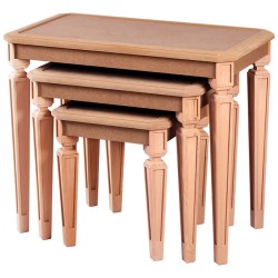 Zigon Stand Preis Zigon Stand Preis