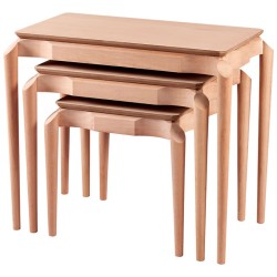 Zigon sehpa Zigon sehpa