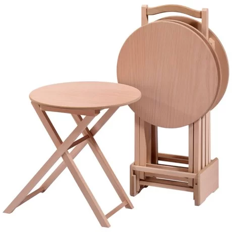 Zigon sehpa Modeli Zigon sehpa Modeli