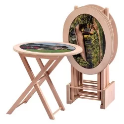 Couchtisch Möbel
