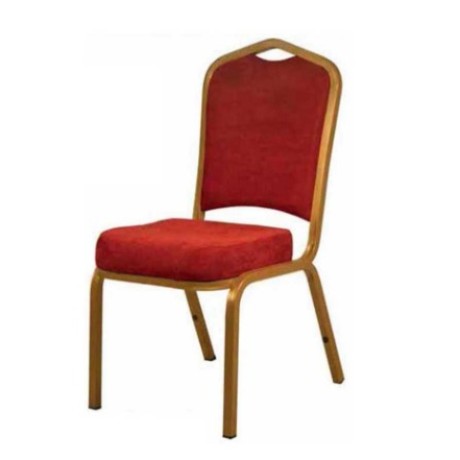 Hilton Chair