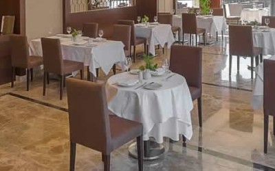 Yalova Sandalyeci Yalova Sandalyeci