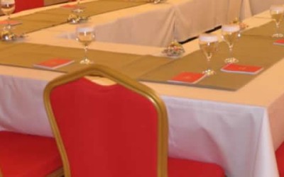 Yalvaç Sandalye Yalvaç Sandalye