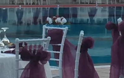 Yenice Sandalye Yenice Sandalye