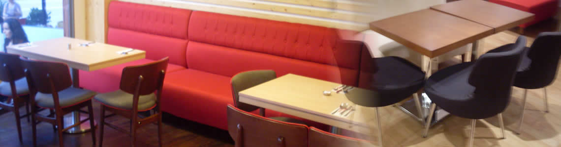 Yenişarbademli Chair Yenişarbademli Chair