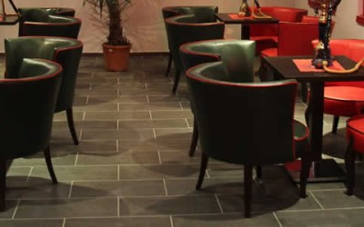 Yenişehir Sandalyeci Yenişehir Sandalyeci