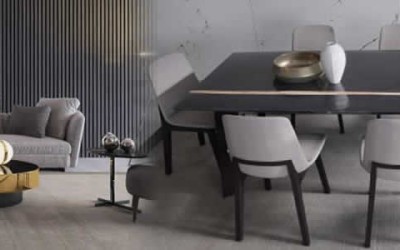 Yıldırım Sandalye Yıldırım Sandalye