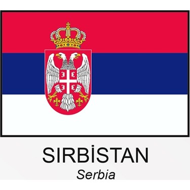 sırbistan