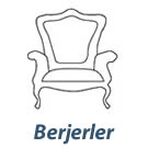 Berjer