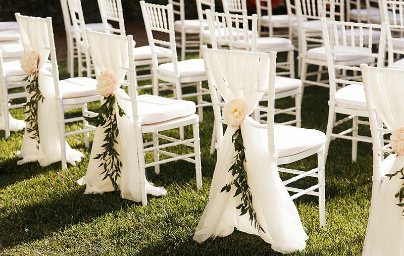 tiffany sandalye nedir tiffany sandalye nedir