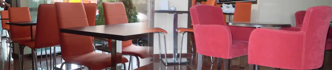 Ekodoy Cafe
