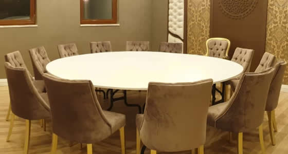 dünya sandalye masa takımı