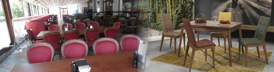 Karahalli Mobilya Home Facebook