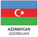 AZERBEYCAN