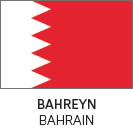 bahreyn