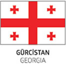 gürcistan