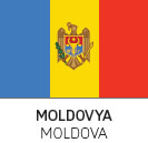 moldovya