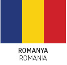 romanya
