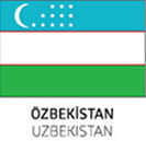 özbekistan
