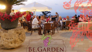Bellapais Garden Dekorasyon Kıbrıs Palmiye Koçak Mobilya